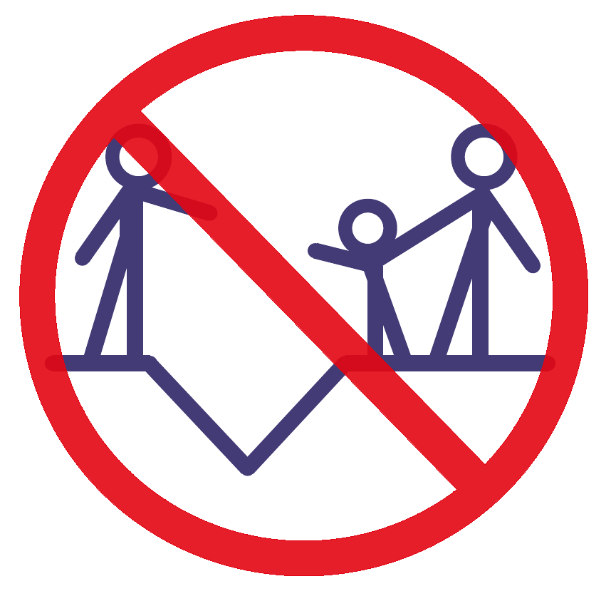 Droits du parent et de l'enfant